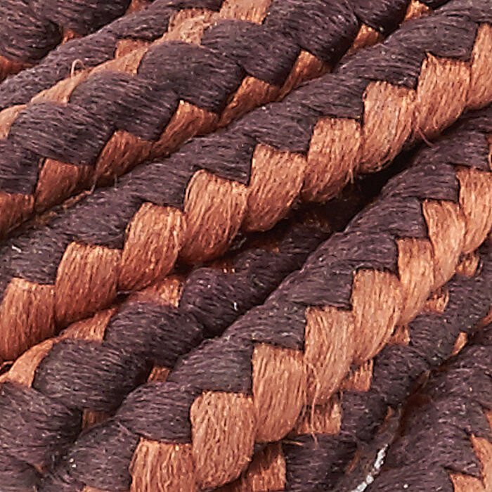 Timberland Replacement Lace Brown image number 1