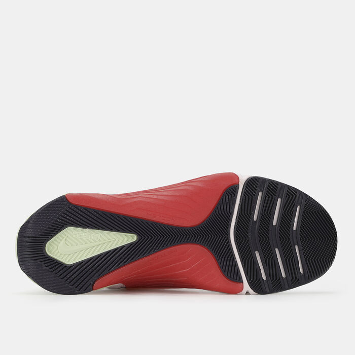 Nike Women's Metcon 7 Shoe Pink Nike Women's Metcon 7 Shoe Pink image number 3