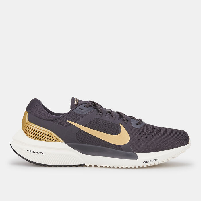 Nike Women's Air Zoom Vomero 15 Shoe Nike Women's Air Zoom Vomero 15 Shoe image number 0