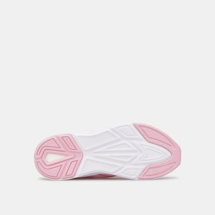 PUMA Kids' NRGY Comet Shoe (Younger Kids) Pink PUMA Kids' NRGY Comet Shoe (Younger Kids) Pink image number 3