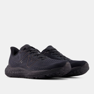 New Balance Men's 880 Shoe Grey