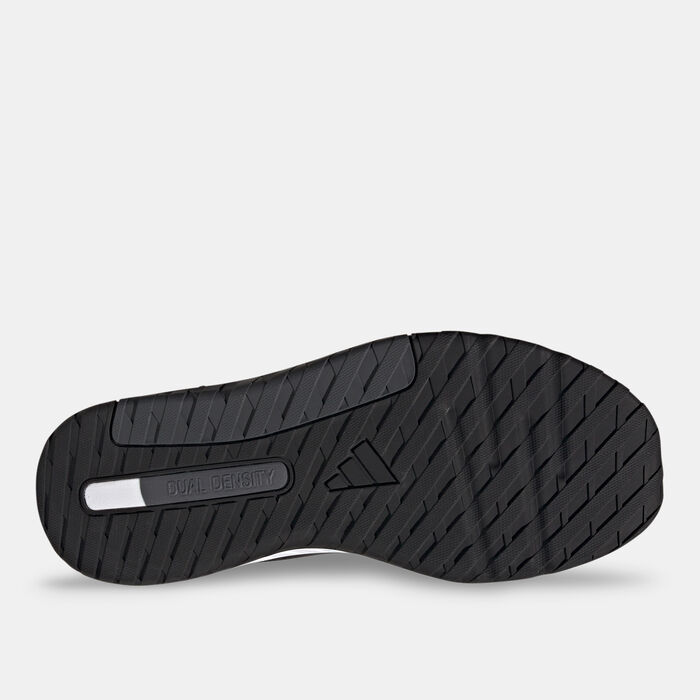 adidas Men's Everyset Running Shoes Black adidas Men's Everyset Running Shoes Black image number 3