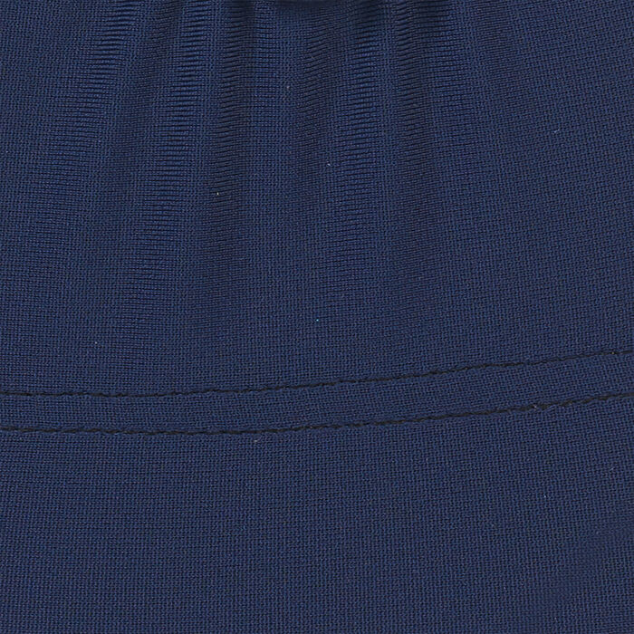 COEGA Kids' Swimming Pool Shoe (Younger Kids) Blue COEGA Kids' Swimming Pool Shoe (Younger Kids) Blue image number 2