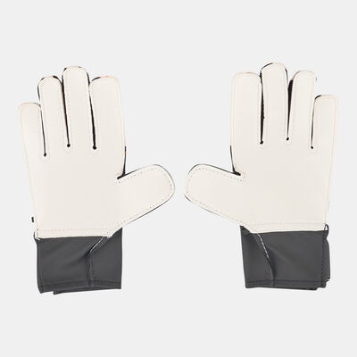 adidas Kids' Predator Training Goalkeeper Gloves Multi adidas Kids' Predator Training Goalkeeper Gloves Multi