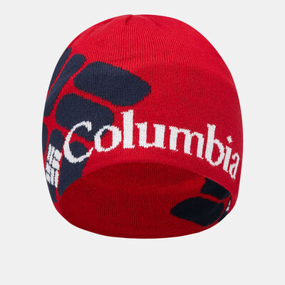 Columbia Heat™ Beanie Red