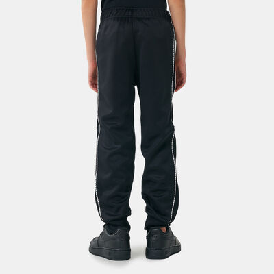 Nike Kids' Sportswear Sweatpants Black Nike Kids' Sportswear Sweatpants Black