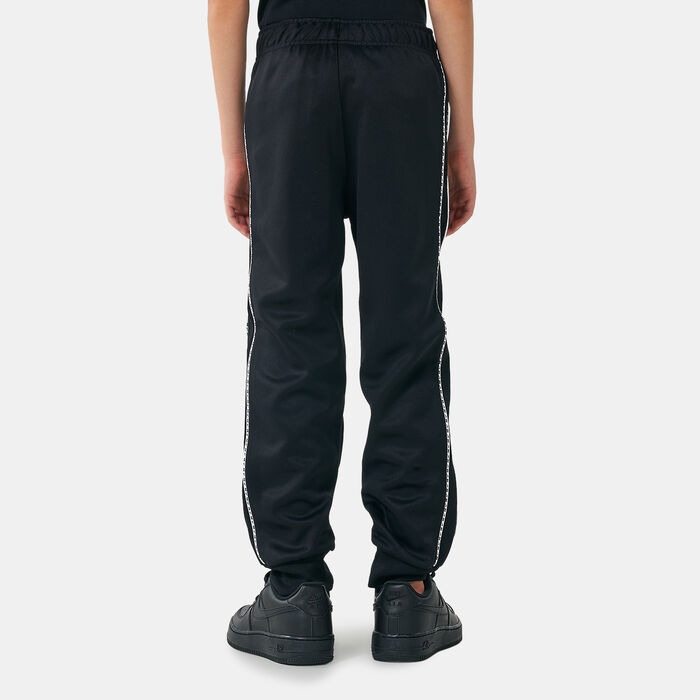 Nike Kids' Sportswear Sweatpants Black Nike Kids' Sportswear Sweatpants Black image number 1