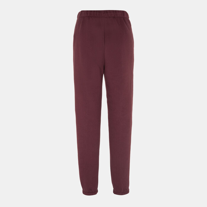 Vans Women's ComfyCush Sweatpants Brown image number 1