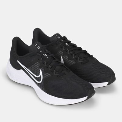 Nike Men's Downshifter 11 Shoe Black