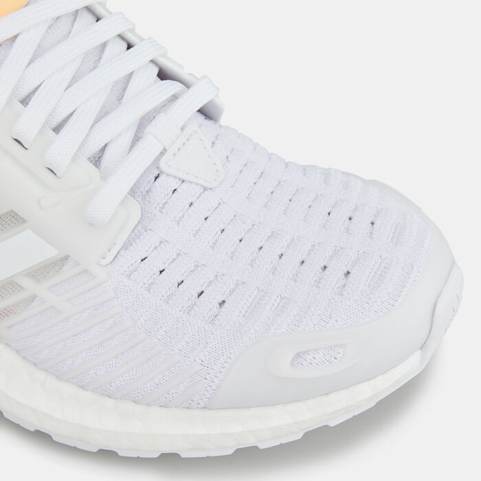 adidas Women's Ultraboost DNA_CC1 Shoe White adidas Women's Ultraboost DNA_CC1 Shoe White image number 4