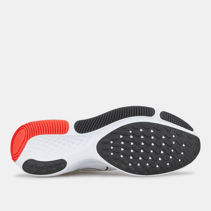 Nike Men's React Miler 2 Shoe Nike Men's React Miler 2 Shoe image number 3