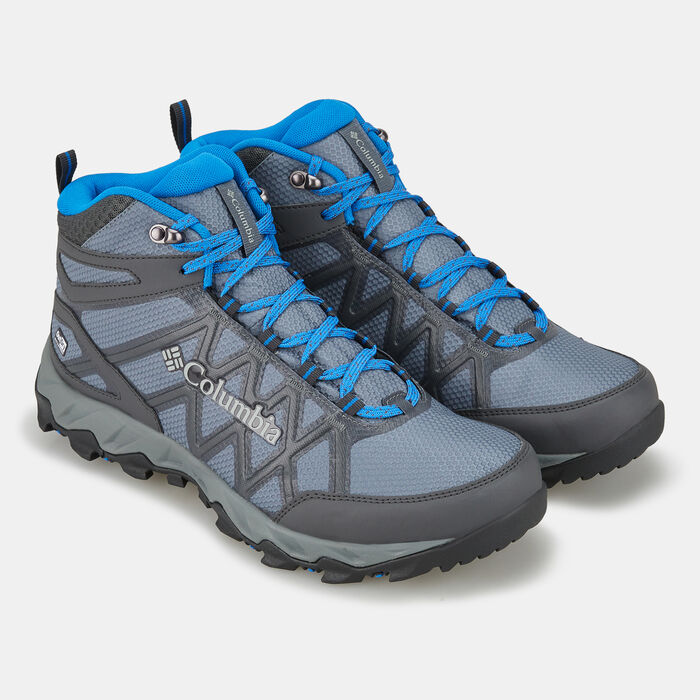 Columbia Peakfreak™ X2 Mid OutDry™ Boot Columbia Peakfreak™ X2 Mid OutDry™ Boot image number 1