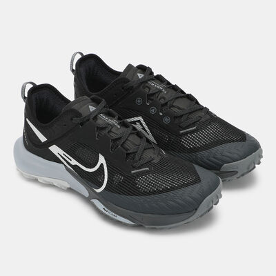 Nike Women's Air Zoom Terra Kiger 8 Shoe White