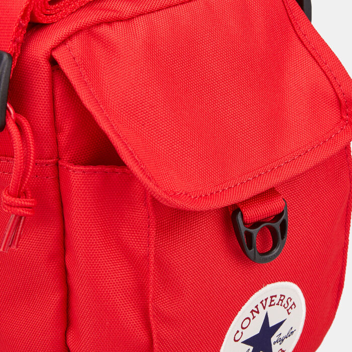 Converse Crossbody Bag Multi image number 3