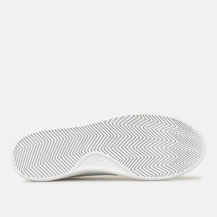 Nike Women's Court Royale 2 Next Nature Shoe White Nike Women's Court Royale 2 Next Nature Shoe White image number 3