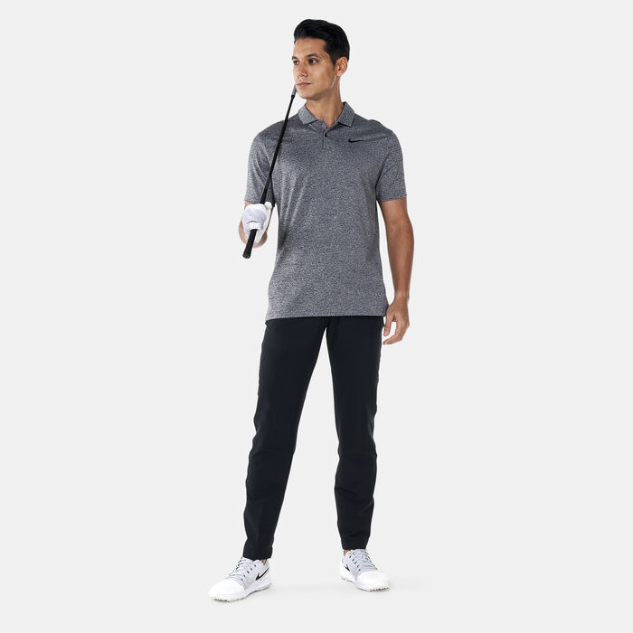Nike Men's Golf Repel Utility Pants Black Nike Men's Golf Repel Utility Pants Black image number 2
