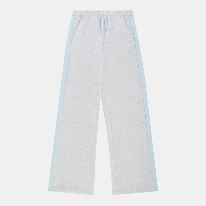 New Balance Men's Shoe Box Graphic T-Shirt Grey image number 0