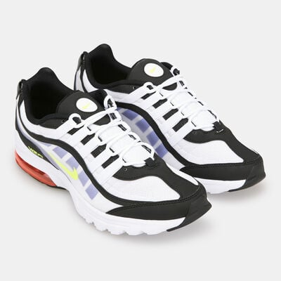 Nike Men's Air Max VG-R Shoe Multi Nike Men's Air Max VG-R Shoe Multi