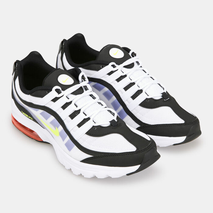 Nike Men's Air Max VG-R Shoe Multi Nike Men's Air Max VG-R Shoe Multi image number 1