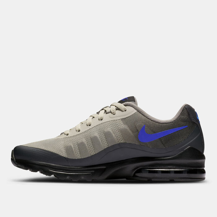 Nike Men's Air Max Invigor Shoes Nike Men's Air Max Invigor Shoes image number 2