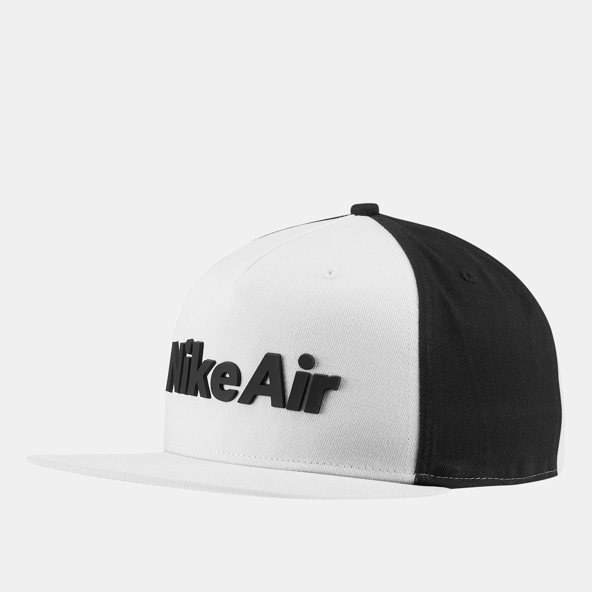 Nike pro capsule hot sale