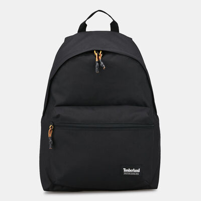 Timberland Men's Crofton Backpack Black Timberland Men's Crofton Backpack Black