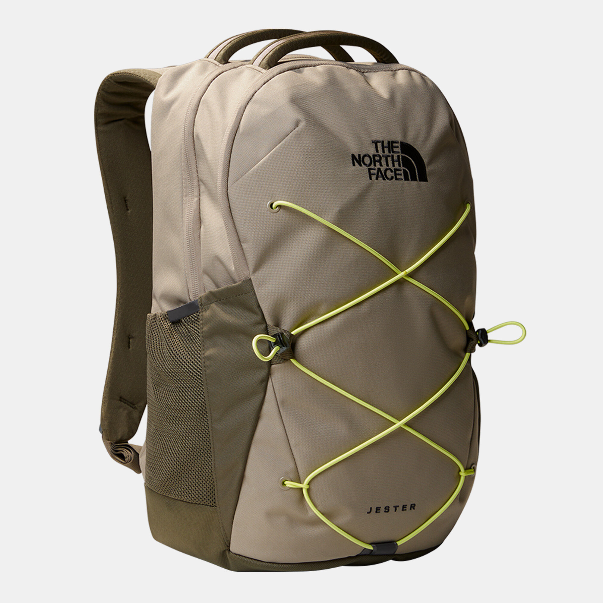 New north face backpacks new arrivals