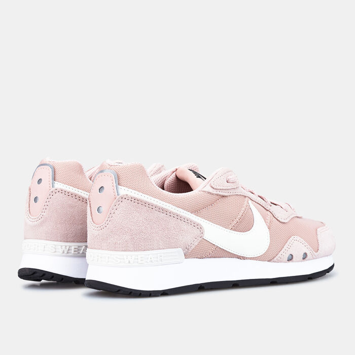 Nike Women's Venture Runner Shoe Pink Nike Women's Venture Runner Shoe Pink image number 2