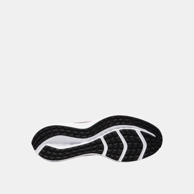 Nike Kids' Downshifter 10 Shoe (Older Kids) Black