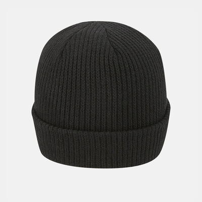 Vans Men's Core Basics Beanie Black