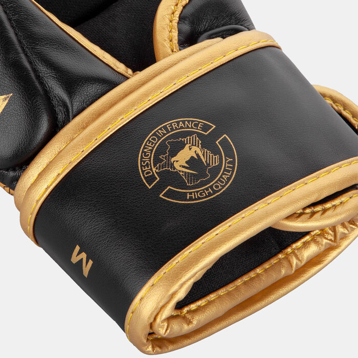 Venum Challenger 3.0 Sparring Gloves Multi Venum Challenger 3.0 Sparring Gloves Multi image number 2
