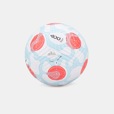 Nike Premier League Flight Third Football White