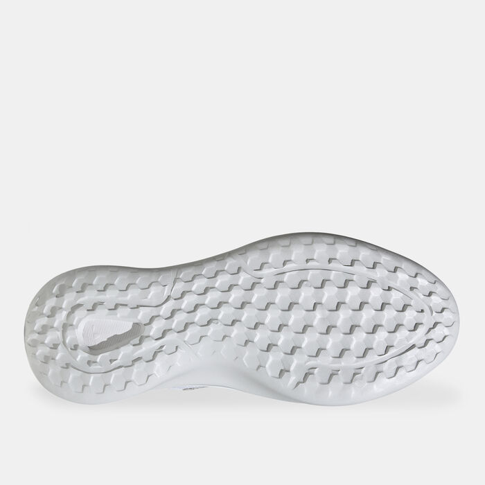 adidas Originals Men's Adifom TRXN Shoes White adidas Originals Men's Adifom TRXN Shoes White image number 3