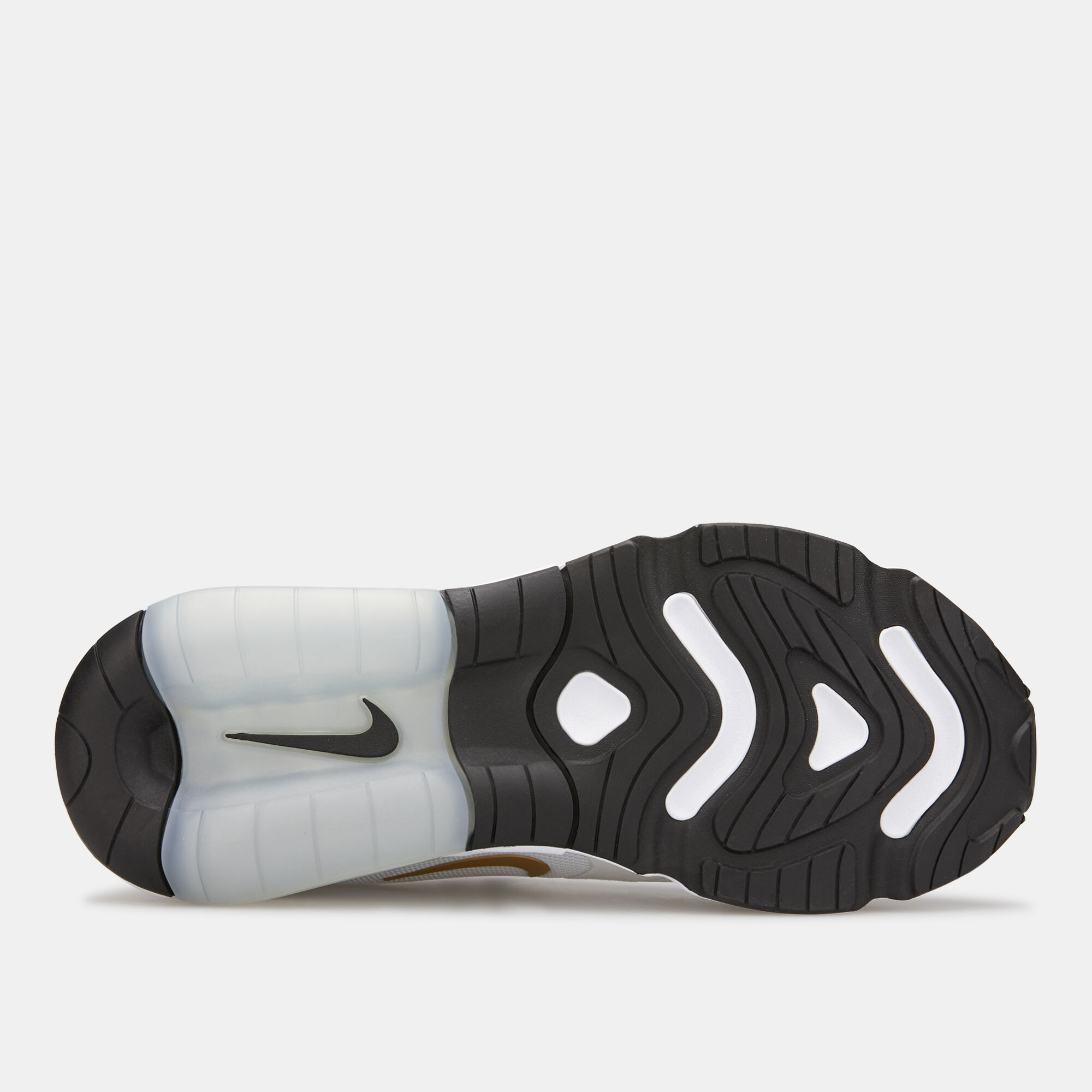 Women's air max 200 shoes new arrivals