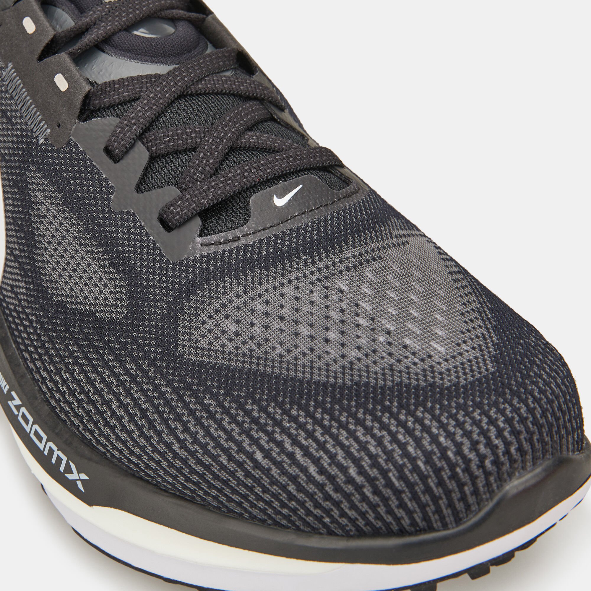 Nike 2017 running shoes men best sale