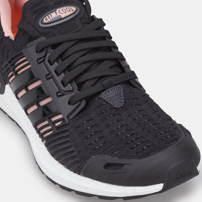 adidas Women's Ultraboost CC_1 DNA W Shoe Black image number 4