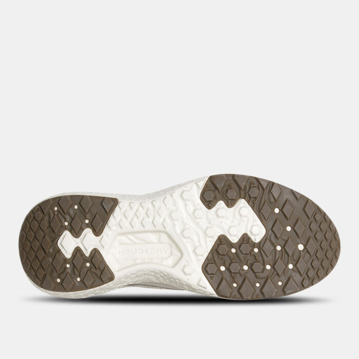 Vans UltraRange Neo VR3 Unisex Shoes Multi image number 2