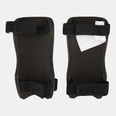 adidas Men's Tiro Training Shin Guards Black adidas Men's Tiro Training Shin Guards Black