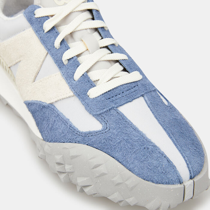 New Balance XC-72 Shoe Blue New Balance XC-72 Shoe Blue image number 4