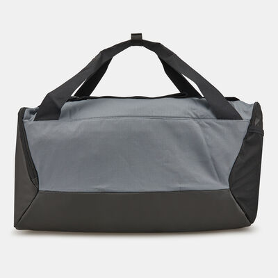 Nike Brasilia Training Duffel Bag Black Nike Brasilia Training Duffel Bag Black