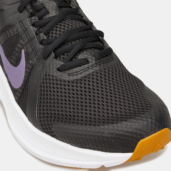 Nike Men's Run Swift 2 Shoe Grey Nike Men's Run Swift 2 Shoe Grey image number 5