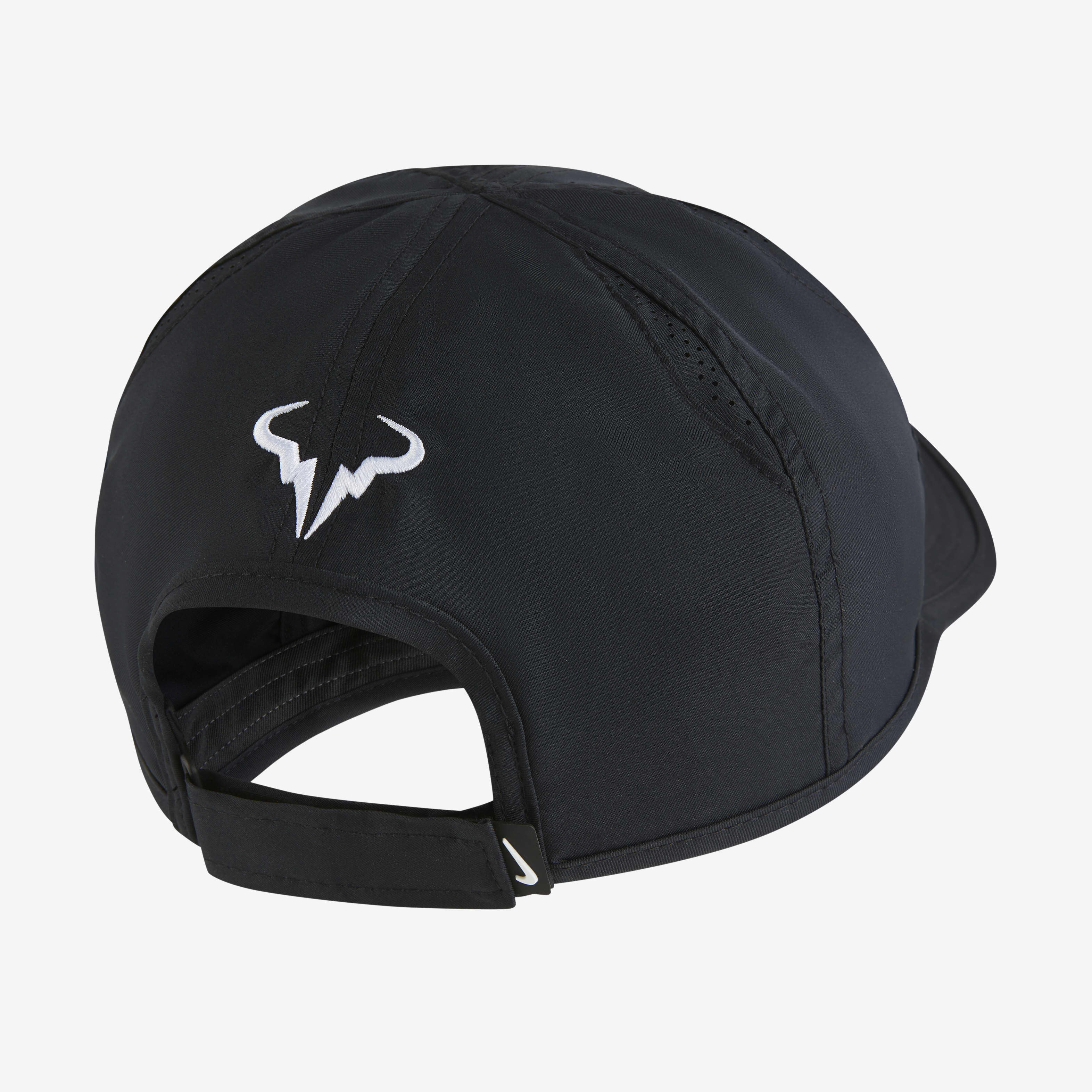 Rafa cap top