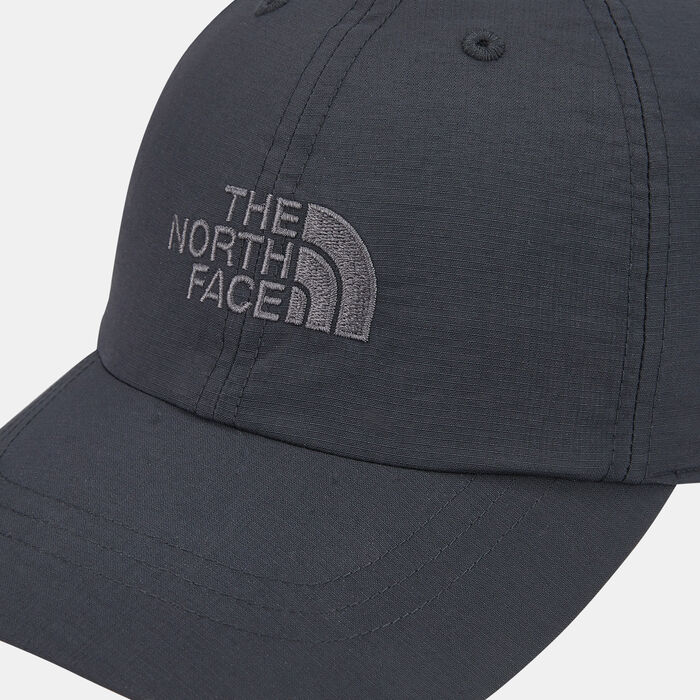 The North Face Horizon Cap Black image number 2