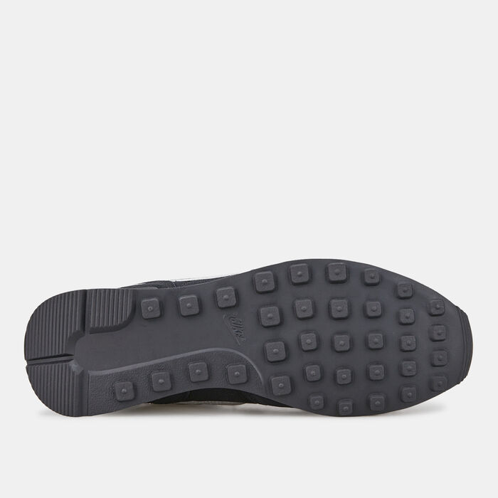 Nike Women's Internationalist Glitter Shoe Black Nike Women's Internationalist Glitter Shoe Black image number 3