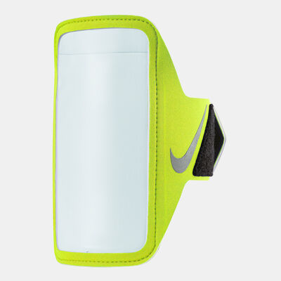 Nike Lean Armband Multi