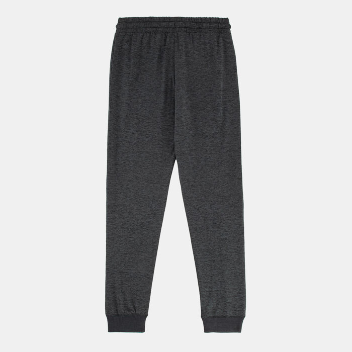 Sun and Sand Sports Kids' 2.0 Colourblock Joggers Grey Sun and Sand Sports Kids' 2.0 Colourblock Joggers Grey image number 1