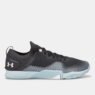 Under Armour Men's TriBase™ Reign 3 NM Training Shoe Black