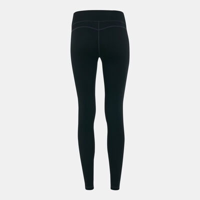 Smartwool Women's Merino 250 Baselayer Pants Black Smartwool Women's Merino 250 Baselayer Pants Black