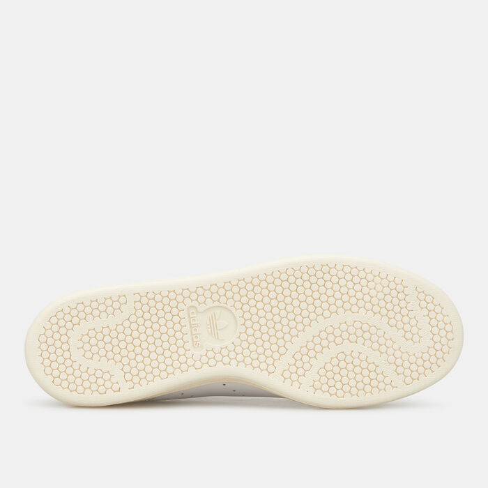 adidas Originals Men's Stan Smith Shoe White image number 3