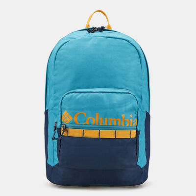 Columbia Zigzag™ Backpack Blue